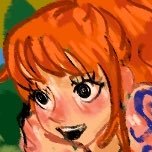 apriut's profile picture. 20+ ⭐️ one piece art but i mainly draw lesbians ⭐️ (@ 🍳 head) ⭐️ smtimes 🔞 mdf pls 🙏