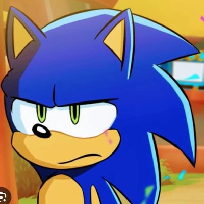 jayson_hedgehog's profile picture. 19
hi guys :)

(art commissions are close)
5/10