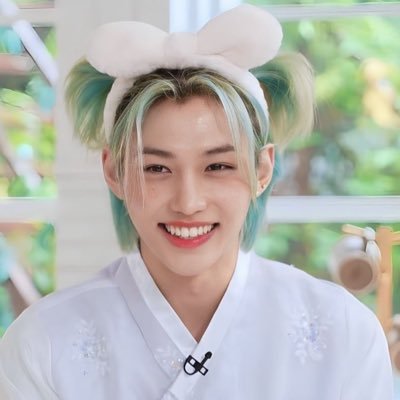 camibluevm's profile picture. 