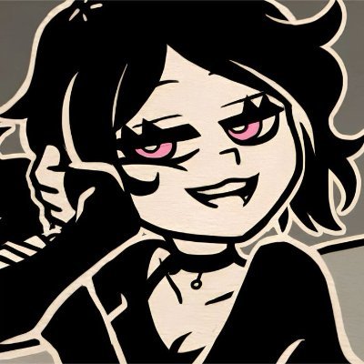 Hanahanahana849's profile picture. DNI is for pussies
Miserable med student