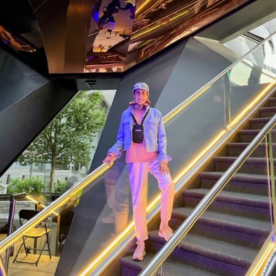 GrubenMireille's profile picture. Sports - Wildlife - Art 🖼️ - F1 🏎️ fan - traveling - Photography - USA 🇺🇸 - swimming 🏊‍♀️