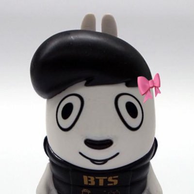 zirazhi's profile picture. ⭑.ᐟ Bless (you)