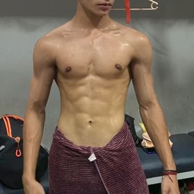 teenanshul19's profile picture. 19
anyone near Kompally Alwal suchitra dm me