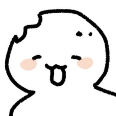 kunnkie's profile picture. crk 🔺🌋 / 🌋🧪. .