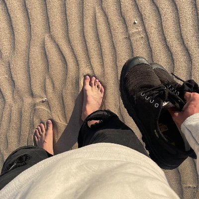 PBN_20's profile picture. 