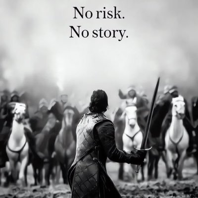 bernard_mboussi's profile picture. IDEP- Jeune Leader FES Afrique Centrale - Center for Security Studies - SwissPeace - Droit Public - Humaniste.