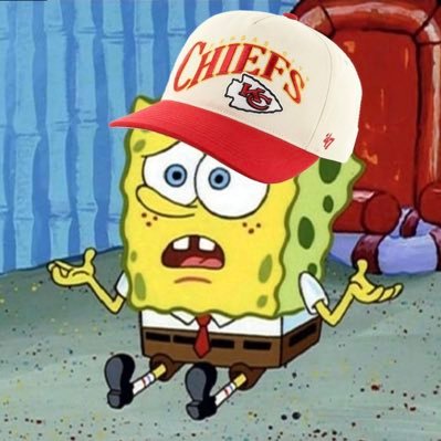 footballspam7's profile picture. #chiefskingdom - Sports Card Enthusiasts