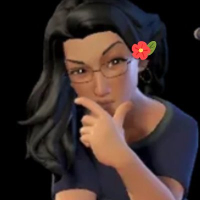 Sonreir_talvez's profile picture. La muerte llegó sin avisar, perdona hoy,  mañana es tarde. 
Por cierto, amo a los animales.