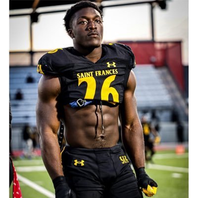 DuyonForkpaSr's profile picture. 