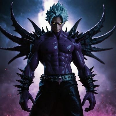 icepandaaa_07's profile picture. 