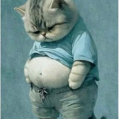 MDell5648's profile picture. TRUMP 2024 OR DEATH