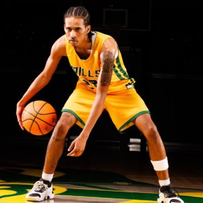 Gabriel “Lil Gabe” Davis Jr. Profile