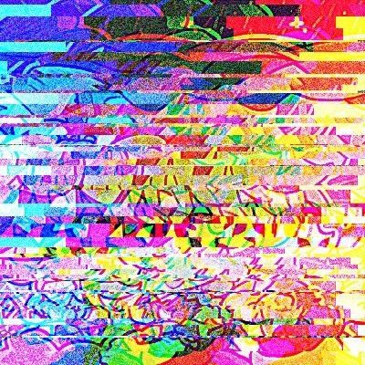 dailycipher__'s profile picture. 💙 Account specially dedicated to our favorite catgirl: #Cipher / #Ciferia from #HonkaiStarRail ! 💙

Open DMs for suggestions ! 💙