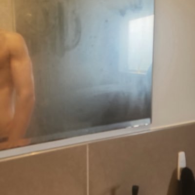 dlnz4321's profile picture. Just a horny boy from NZ

Hmu