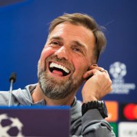 ياسين | صلوا على النبي (@yd_s123) 's Twitter Profile Photo