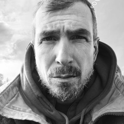 JMcgatlin94566's profile picture. 