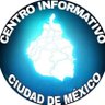 CI_CDMX's profile picture. 