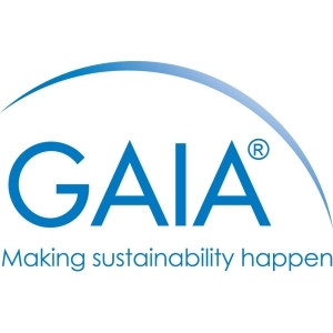Making sustainability happen. Online #EnergyAwareness Training, part time/contracted #EnergyManagers. Supporting UK Energy Managers in https://t.co/AmOoVerG1i.