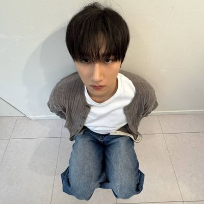 imnameCkim's profile picture. When I move it I know you feel the freedom..