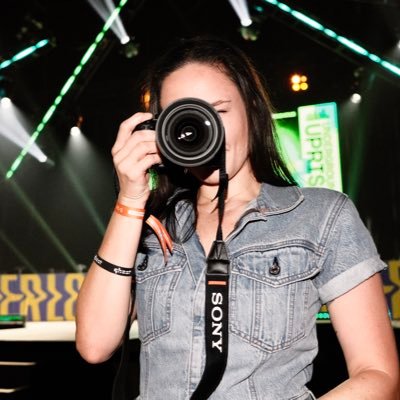 itsnikknackz's profile picture. Your new gym BFF. Nurse by day, nerd by night.