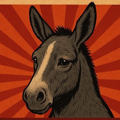 dirteater82's profile picture. Professional bitcher. We’re all just great apes behind the wheel anyway. 🇺🇸