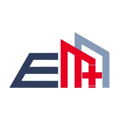 EMClubIAU's profile picture. The Emergency Medicine Club at IAU. Dedicated to exploring, learning, and promoting Emergency Medicine #IAUEMLife