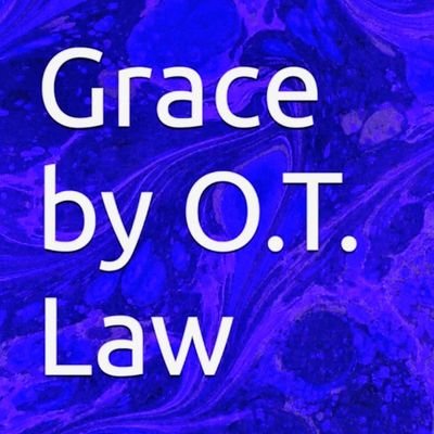 MichaelTrudell2's profile picture. Grace by O.T. Law is available in paperback on Amazon. God loves His people with an everlasting love, and He honors them with precious stones! Hallelujah!
