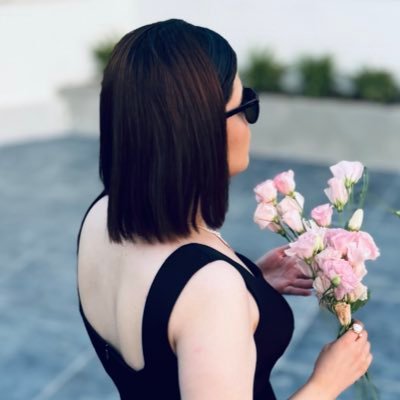 HippoCaulfield's profile picture. خالی از عاطفه و خشم