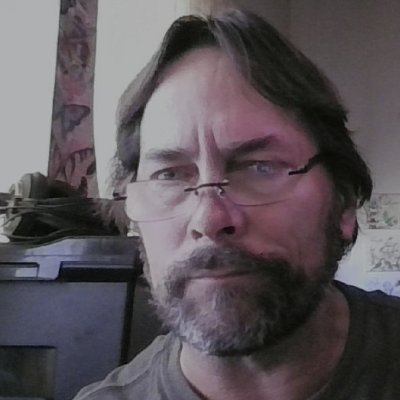 JimH880689's profile picture. XRP and BitCoin