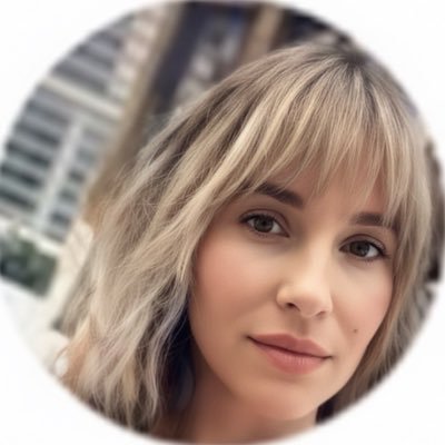 dragrazinalli22's profile picture. Abençoada e guiada por Deus | Psicanalista, Nutricionista e Empresária | Living on USA #makeamericagreatagain