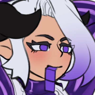 MetioreN's profile picture. Eng / Esp NSFW account for @metiores 
🔞 NSFW zone, minors begone! 🔞
Add me on Discord: johnconh