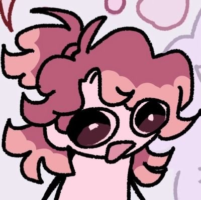 RosesGravesALT's profile picture. if u SS & send it someone im talking about I WILL kick u!
Alien Stage & L&DS phase//

Main account: @RoseGraveYT