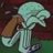 xpwhayxnn's profile image