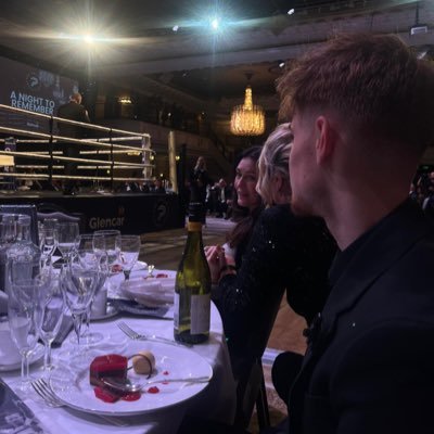 LucasHiley's profile picture. 19