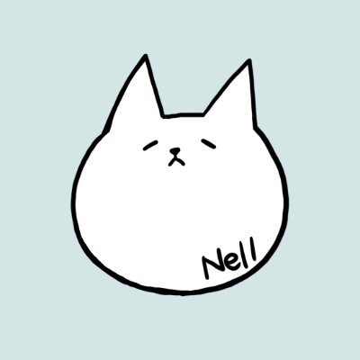 AiconeL's profile picture. Skeb募集中です！