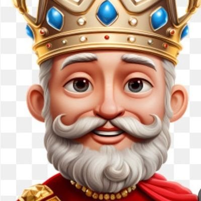 Matthew81949649's profile picture. Grace Personified