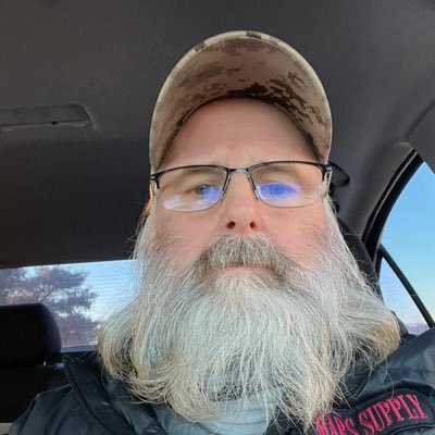 Gogger67's profile picture. 