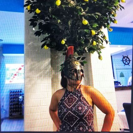 enagramma's profile picture. keşke ve neyse