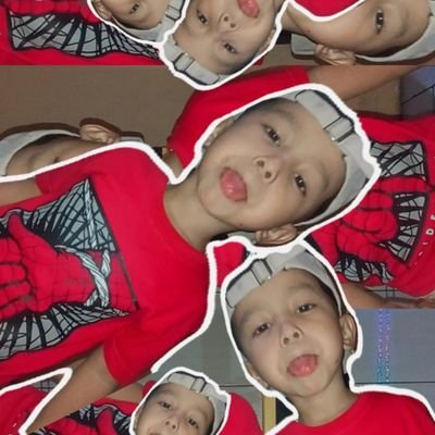 xApatis's profile picture. hunting lifeforms
hunting @LifeFormsNFT