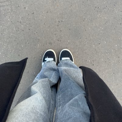 sarahxalg__'s profile picture. on a connu l’amour là où la haine se paye // mon cœur bat pour le @psg_inside // 🇵🇸🇵🇸 ni oubli ni pardon 🇵🇸🇵🇸