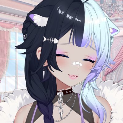 elenorawrr's profile picture. 🎮 Content Creator | Twitch Affiliate 💜 | YouTube Partner 🎥
Gaming • Cozy Chaos • Cat Energy 🐾
Dreaming (and streaming) my way to full-time 🌟