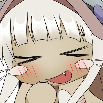 MeOwBTW's profile picture. osu! "GRRR" Gang
Peaked #1 Country #80 Global