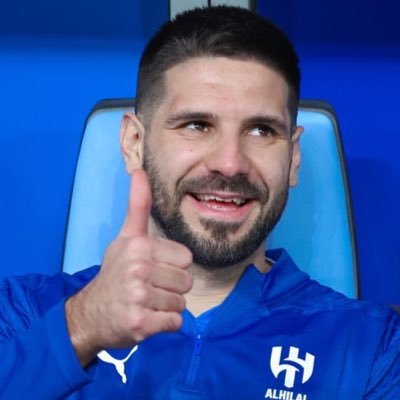 a_oyyes123's profile picture. 22 y