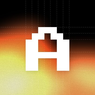 ApocalypseUI's profile picture. Your Next-Gen Web 3 UI Library