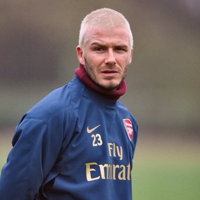 liam277_'s profile picture. 