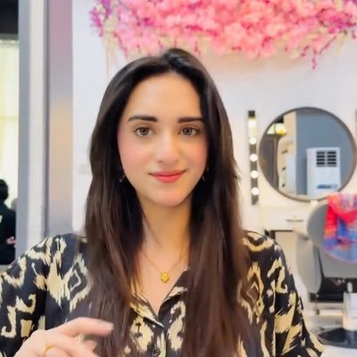 chudbona's profile picture. Kattar Hindu Dalit  💅