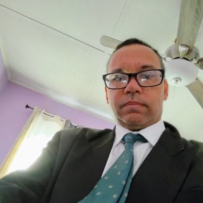 JRyan832's profile picture. Starting over again  got logged out can't get back  so I'm here