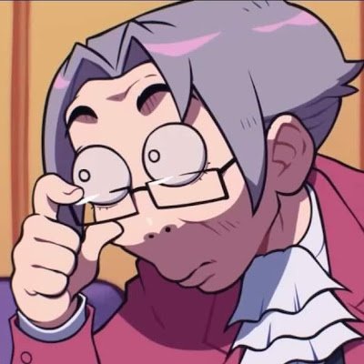 have_i45943's profile picture. 