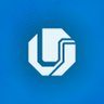 UFU_Oficial's profile picture. Twitter Oficial da Diretoria de Comunicação da Universidade Federal de Uberlândia (UFU)