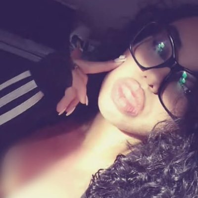 cammfanaccount's profile picture. @plusmymyfan
free Palestine, free Congo, free Sudan